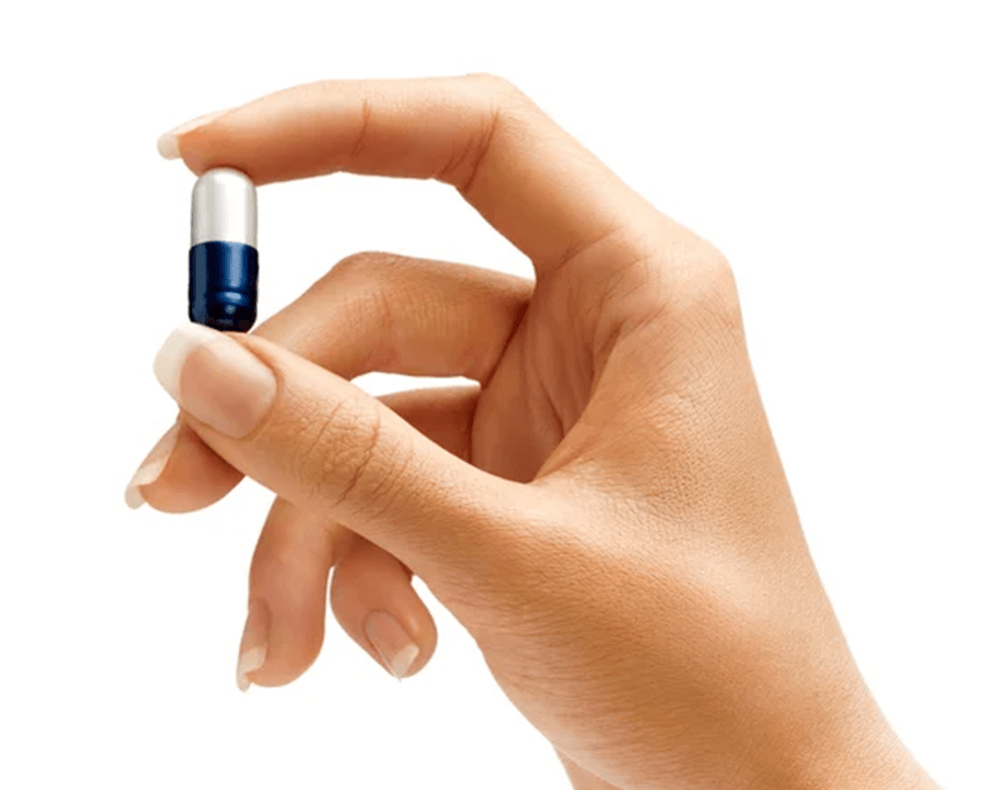 NEOflorax nasıl alınır