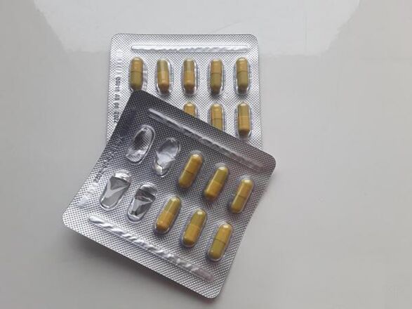 NEOflorax'ın incelemesi