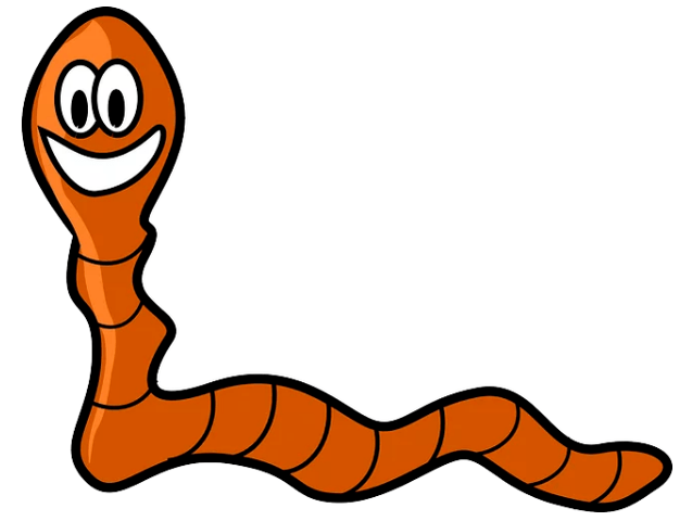 Vücudunuzdaki parazitler