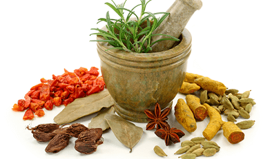 vücuttaki parazitleri tedavi etme yöntemleri