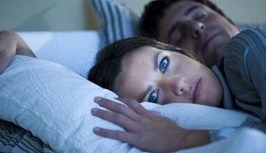 vücuttaki parazitlerin belirtileri